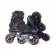 6. Tempish Wenox Top EBS Strong M 10000532 Rollschuhe