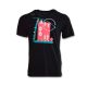 Nike Just Do It Dry T-Shirt - CD1100-010