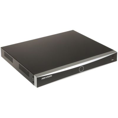 Hikvision DS-7608NXI-K2 D PL IP-Recorder