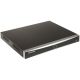 Hikvision DS-7608NXI-K2 D PL IP-Recorder