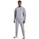 3. Under Armour Rival Fleece Jogger Pants M 1357128 011