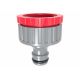 2. AWTOOLS AW61013 Gartenschlauchverbinder 60 Stück.