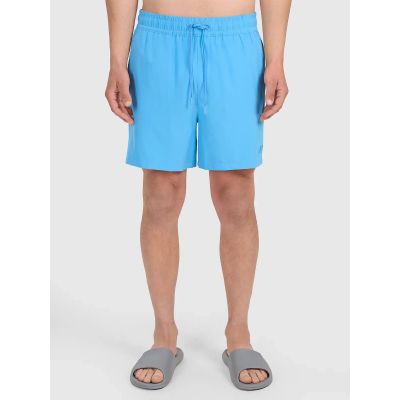 Herren-Badehose 4F 4FWSS26UBDSM169-20S