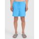 Herren-Badehose 4F 4FWSS26UBDSM169-20S