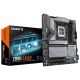 9. Gigabyte Z890 EAGLE Mainboard