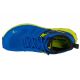 3. Inov-8 TrailTalon M 001275-BLBKLM-S-001 Laufschuhe