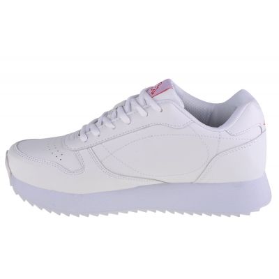 2. Kappa Base II PF Schuhe 242492PF-1010