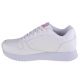 2. Kappa Base II PF Schuhe 242492PF-1010