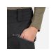 9. Rossignol Evader Hose Schwarz