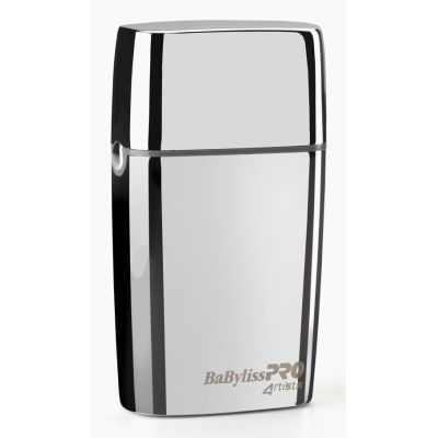 5. BaByliss FXFS2E Rasierer