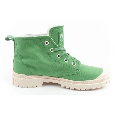 13. Palladium Pampa SP20 M Schuhe 76838-305-M