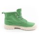 13. Palladium Pampa SP20 M Schuhe 76838-305-M
