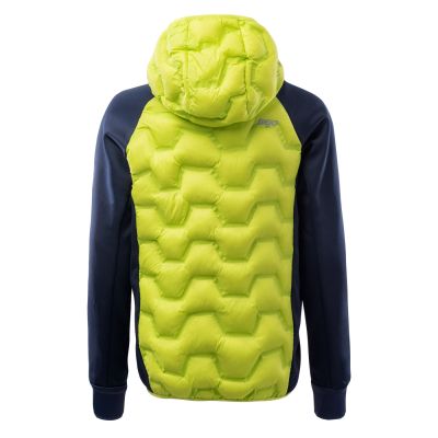 4. Bejo Stuart JRB Jr Jacke 92800481863