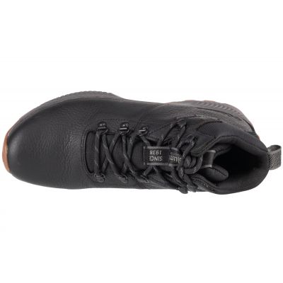 3. Columbia Landroamer Explorer WP M 2100911010 Schuhe