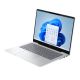 11. HP OmniBook 7 AI 14-fr0003nw Intel Core Ultra 5 225U Laptop, 35,6 cm (14") 2K, 16 GB LPDDR5-SDRAM, 512 GB SSD, Wi-Fi 6E (802.11ax), Windows 11 Pro, AI PC, Silber