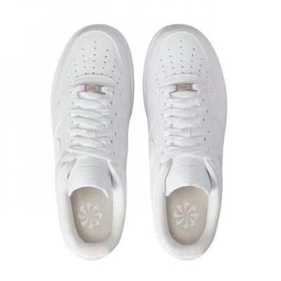 5. Nike Damenschuhe W Air Force 1 '07 Next Nature DC9486-112