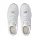 5. Nike Damenschuhe W Air Force 1 '07 Next Nature DC9486-112