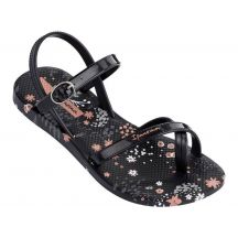 Ipanema KINDER FASHION SAND VI 82522-20766 Sandalen