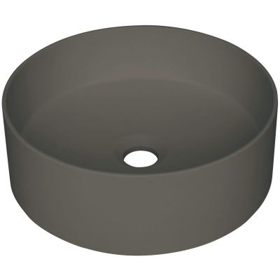 Waschtischplatte aus Granit