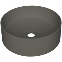 Waschtischplatte aus Granit
