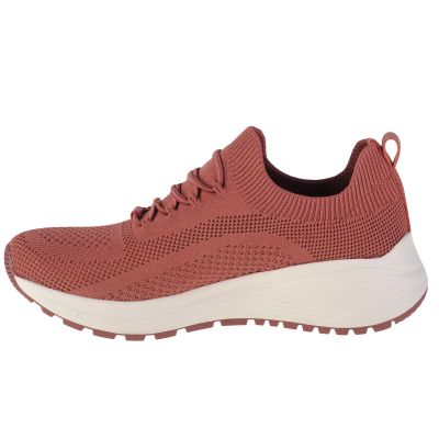 9. Skechers Bobs Sport Sparrow 2.0 Schuhe - Allegiance Crew W 117027-ROS