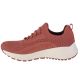 9. Skechers Bobs Sport Sparrow 2.0 Schuhe - Allegiance Crew W 117027-ROS
