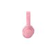 Razer RZ04-03790300-R3M1 Kopfhörer/Headset Kabelloses Kopfband Gaming USB Typ-C Bluetooth Grau, Pink