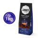 2. Bialetti Experto Grani Intenso Kaffee 1kg, Kaffeebohnen