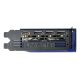 13. Grafikkarte SPARKLE Intel Arc B580 TITAN OC 12GB
