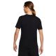 2. Nike NK Fc Tee Seasonal Block M DH7444 010