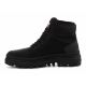 5. Palladium Pallatrooper Sc Wp+ U 77198-010-M Schuhe