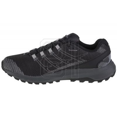 6. Merrell Fly Strike M J067157 Laufschuhe