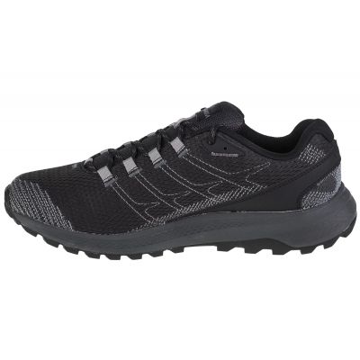 6. Merrell Fly Strike M J067157 Laufschuhe