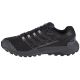 6. Merrell Fly Strike M J067157 Laufschuhe