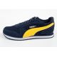 11. Puma ST Miler M 40162211 Schuhe