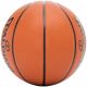 9. Spalding React TF-250 76802Z Basketball