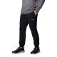 2. Columbia Meridian Creek Jogger 2105861010 Schwarz L