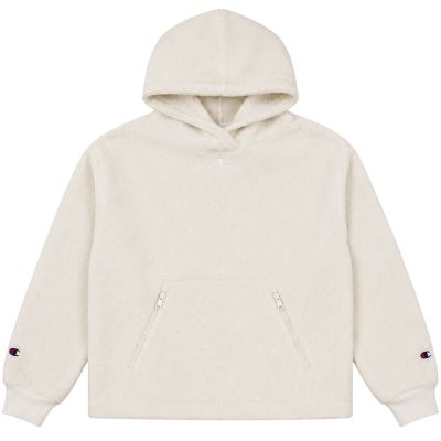 7. Champion Kapuzenpullover W 117549 WW003