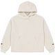 7. Champion Kapuzenpullover W 117549 WW003