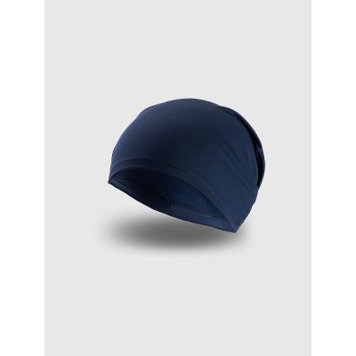 2. Unisex-Bandana 4F 4FWMM00ABDAU124-30S