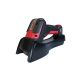 9. Honeywell Origin Storage 1991IXR-3USB-5-R Barcode-Scanner