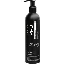 DR. LUCY Spülung für empfindliche Haut Hypo C 250 ml