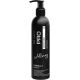 DR. LUCY Spülung für empfindliche Haut Hypo C 250 ml
