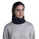 2. Buff Merino Leichter Schlauchschal 10020200