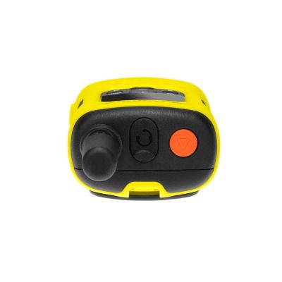 25. Motorola T92 H2O Walkie-Talkie