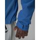 6. Herren-Übergangsjacke 4F 5000 Membran 4FRSS26TTJAM1245-32S