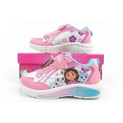 18. Leomil Gabby's Doll House Jr GB000395 Schuhe