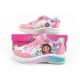 18. Leomil Gabby's Doll House Jr GB000395 Schuhe