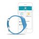 2. Garmin Vivofit Jr.3 Blue Stars Kinder-Sportarmband