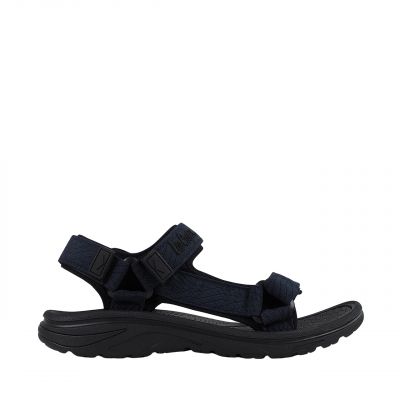 6. Lee Cooper Sandalen M LCW-25-34-3551MA